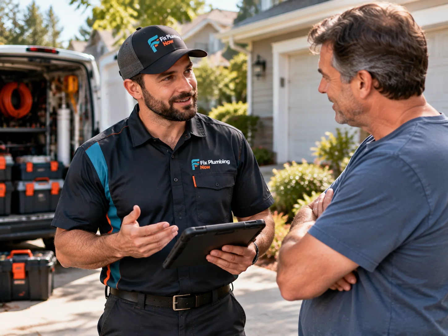 Clogged Drain Service Rock, MI FAQs